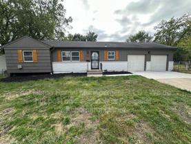 10221 E 68th St - Photo 1 of 1