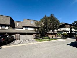 featured image of 10205 Cedarbrooke Ln