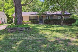 5336 Appleton Ave - Photo 1 of 1