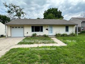 804 Ne 66th Ter - Photo 1 of 1