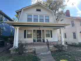 5119 Grand Ave - Photo 1 of 1