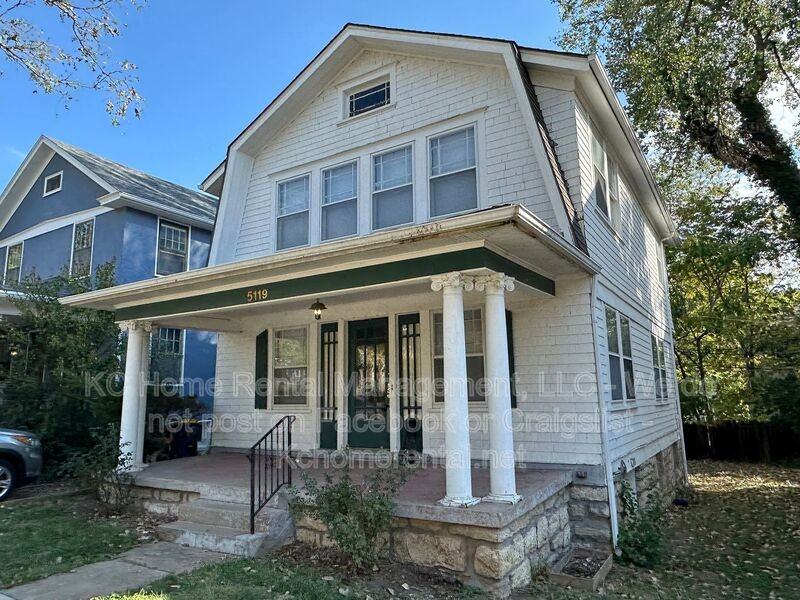 5119 Grand Ave - Photo 2 of 38