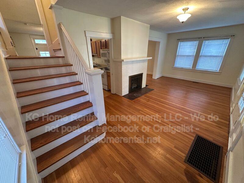 5119 Grand Ave - Photo 4 of 38