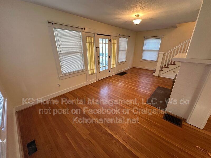 5119 Grand Ave - Photo 6 of 38