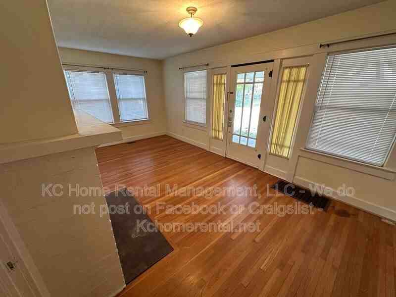 5119 Grand Ave - Photo 7 of 38