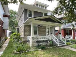 featured image of 3554 Genessee St