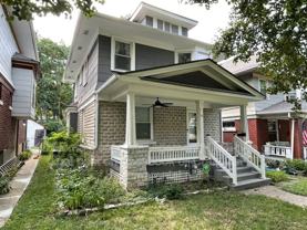 3554 Genessee St - Photo 1 of 1