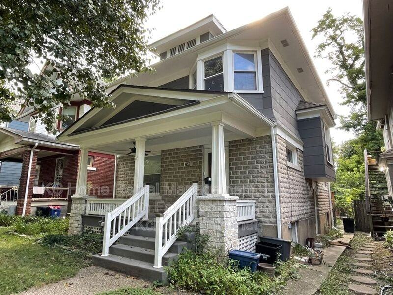 3554 Genessee St - Photo 2 of 29