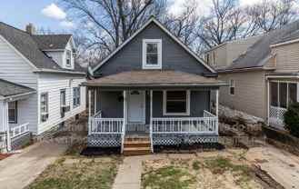 2019 Kansas Ave - Photo 1 of 1