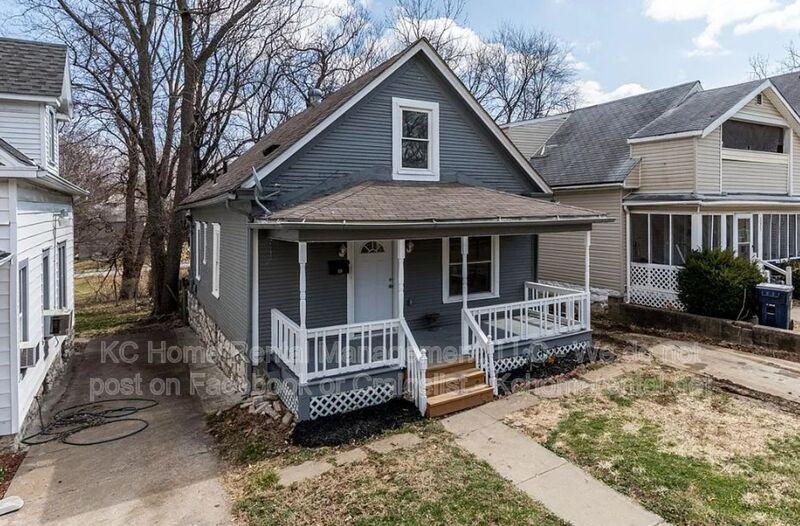 2019 Kansas Ave - Photo 2 of 20