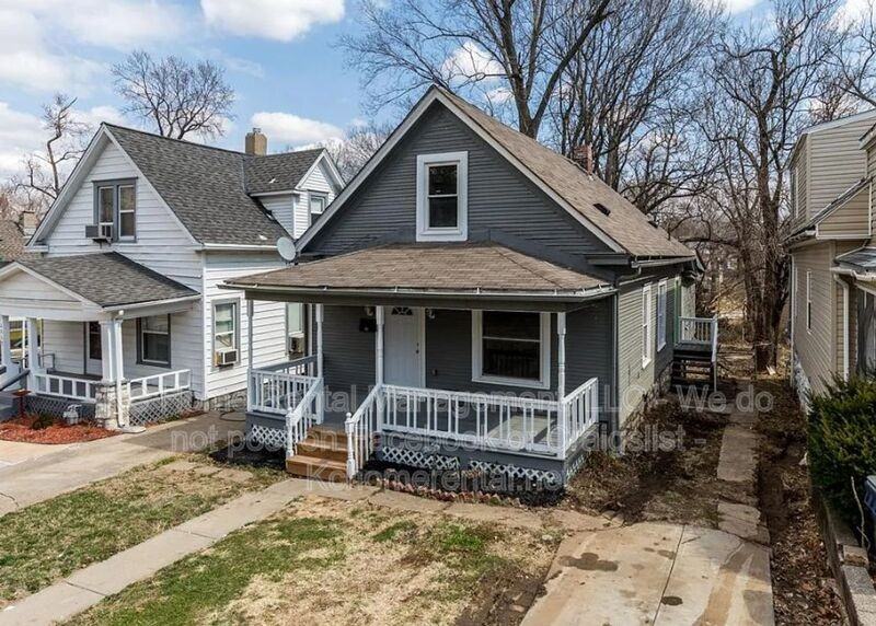 2019 Kansas Ave - Photo 3 of 20