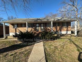 2210 Ne 77th St - Photo 1 of 1