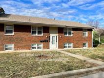 13428 Spring Street #3 - Photo 1 of 1