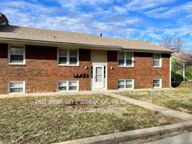 13428 Spring St #3 - Photo 1 of 1