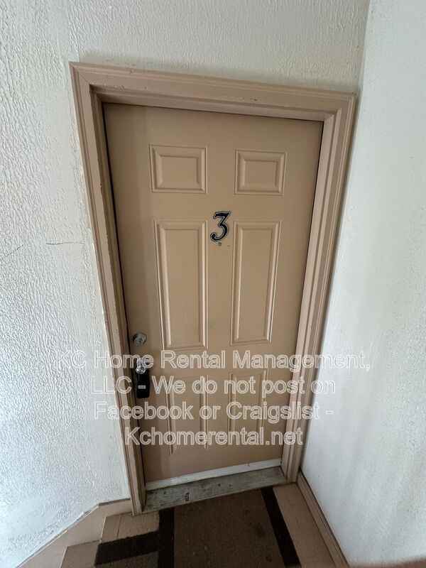 13428 Spring St #3 - Photo 2 of 24