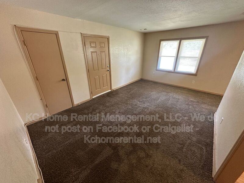 13428 Spring St #3 - Photo 4 of 24