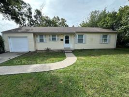 featured image of 6615 W 62nd St