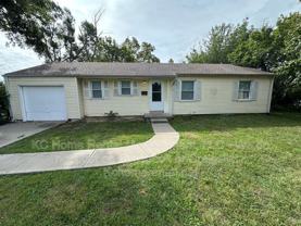 6615 W 62nd St - Photo 1 of 1