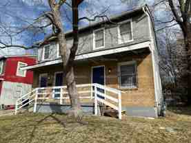 4031 Wabash Ave - Photo 1 of 1