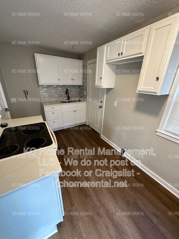 4031 Wabash Ave - Photo 3 of 26