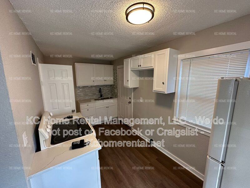 4031 Wabash Ave - Photo 4 of 26