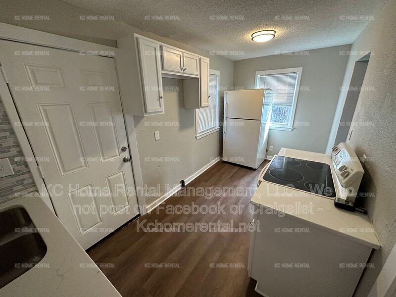 4031 Wabash Ave - Photo 5 of 26