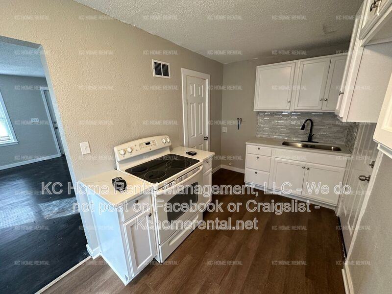 4031 Wabash Ave - Photo 6 of 26