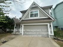 15139 W 132nd St - Photo 1 of 1