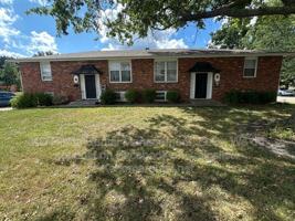 featured image of 710 Nw Mock Ave