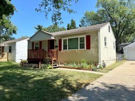7809 Pennsylvania Ave - Photo 1 of 1