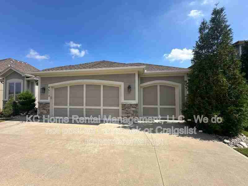 4513 Nw Sienna Rdg - Photo 3 of 50