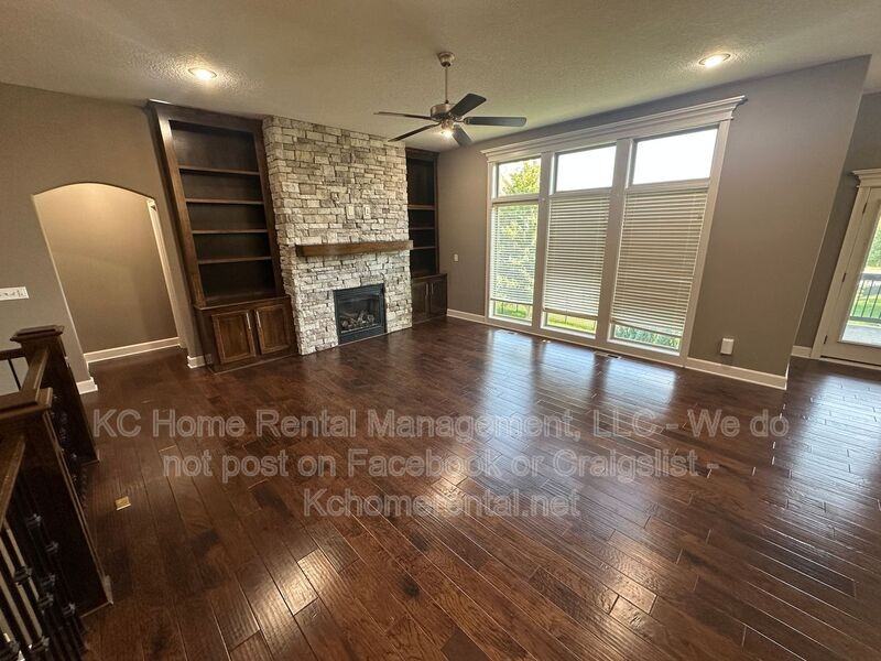 4513 Nw Sienna Rdg - Photo 5 of 50