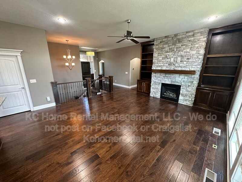4513 Nw Sienna Rdg - Photo 6 of 50