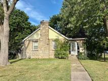 7839 Robinson St - Photo 1 of 1