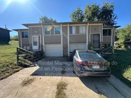 featured image of 7225 Gilmore Ave