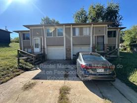 7225 Gilmore Ave - Photo 1 of 1