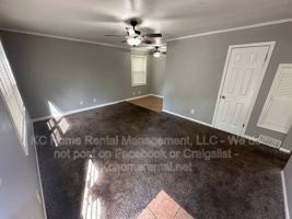 featured image of 8025 Park Ave