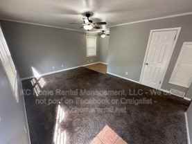 8025 Park Ave - Photo 1 of 1