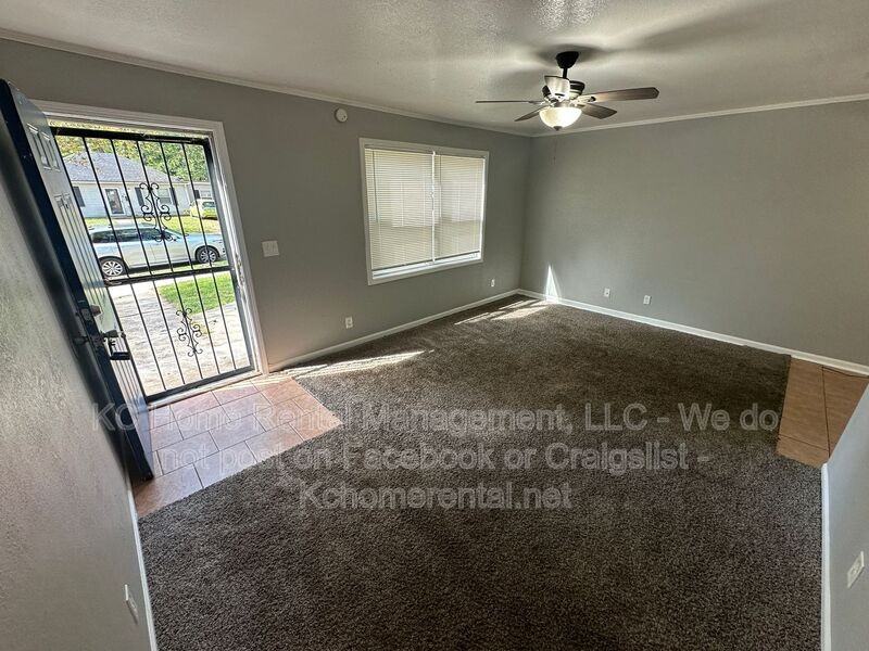 8025 Park Ave - Photo 2 of 27