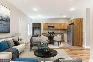 1827 W. Diamond St - Photo 1 of 1