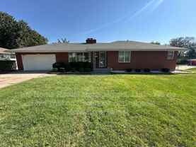 4901 N Flora Ave - Photo 1 of 1