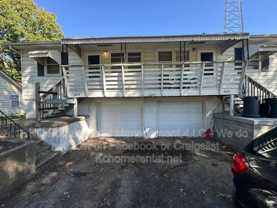 3015 N 53rd St - Photo 1 of 1