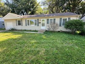 5911 Farley Ave - Photo 1 of 1