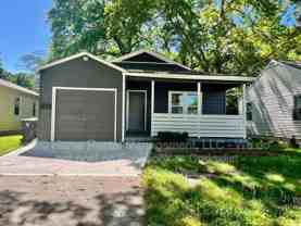 4514 Monroe Ave - Photo 1 of 1