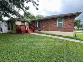 featured image of 420 N Jennings Rd