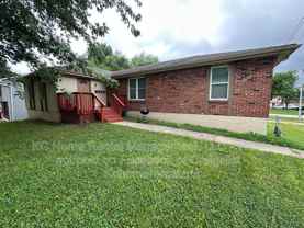 420 N Jennings Rd - Photo 1 of 1