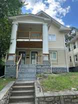 2511 E 37th St #A - Photo 1 of 1