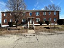 901 Nst #203 - Photo 1 of 1