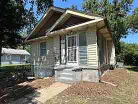 3708 E 72nd St - Photo 1 of 1