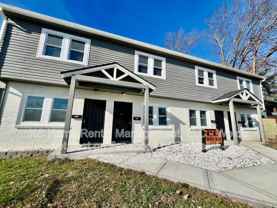4042 Paseo Blvd - Photo 1 of 1